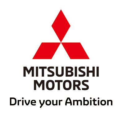 WINCHESTER MITSUBISHI Photo