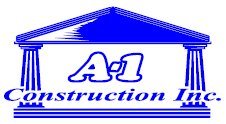 A-1 Construction Inc Photo