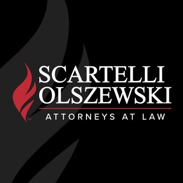 Scartelli Olszewski, P.C. Logo