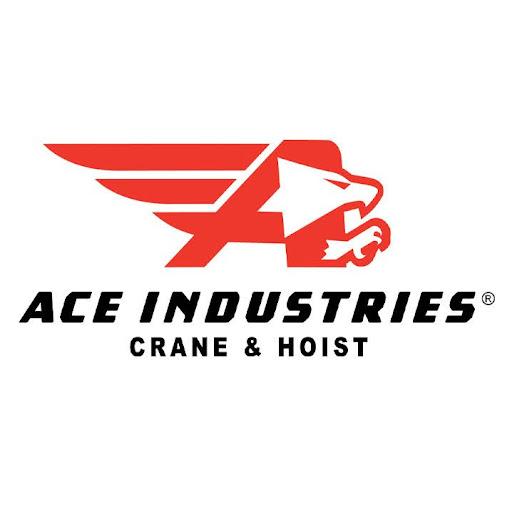 Ace Industries, Inc.