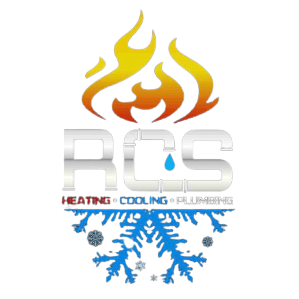 RCS Plumbing