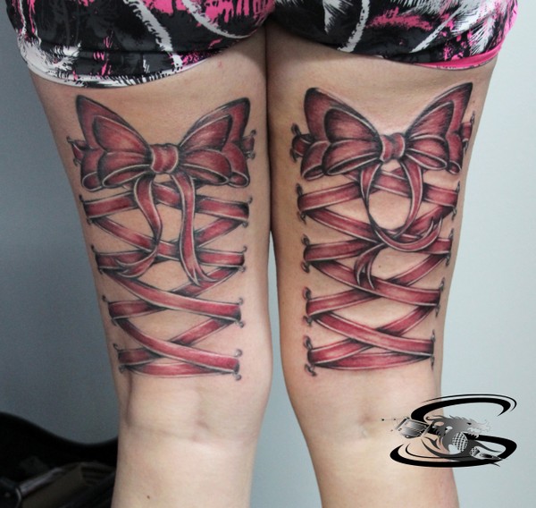 Bilder Sunside Tattoo Studio