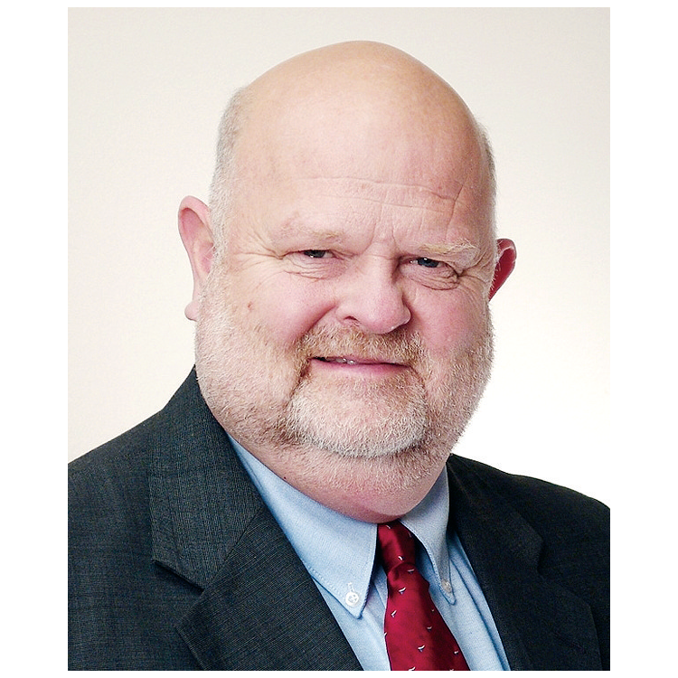 Rick Banks - State Farm Insurance Agent Logo
