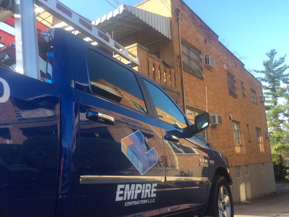 Empire Contractors LLC Photo