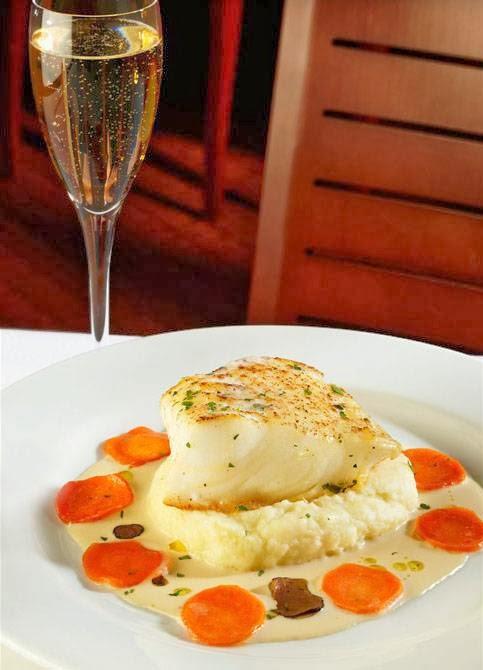 Mitchell's Ocean Club Image