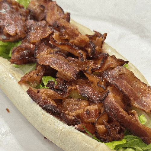BLT