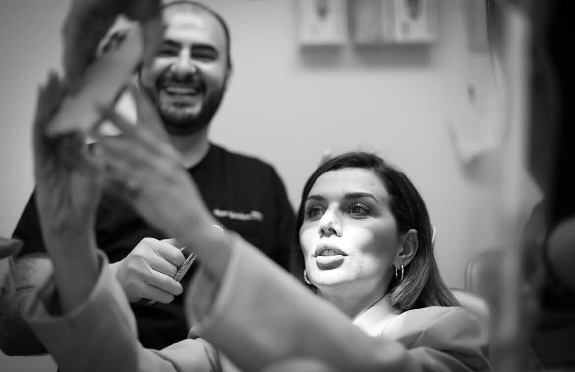 Empower Dental Glendale Image