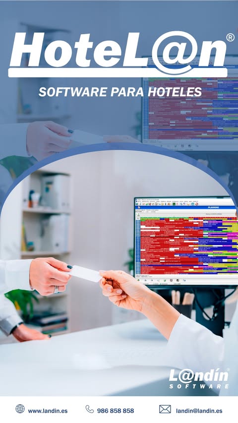 SCAPE Inform&aacute;tica 18