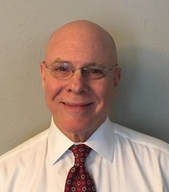 Images Mark Lipkin Attorney at Law