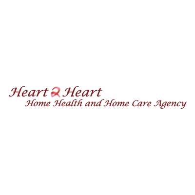 Heart 2 Heart Home Health And Home Care Agency Photo