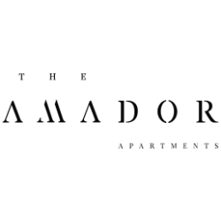 The Amador Apartments