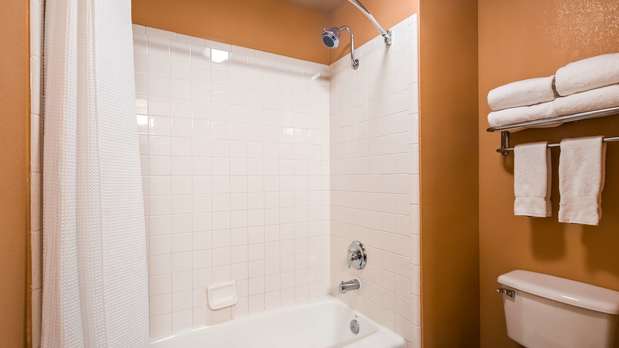 Images Best Western Orchard Inn