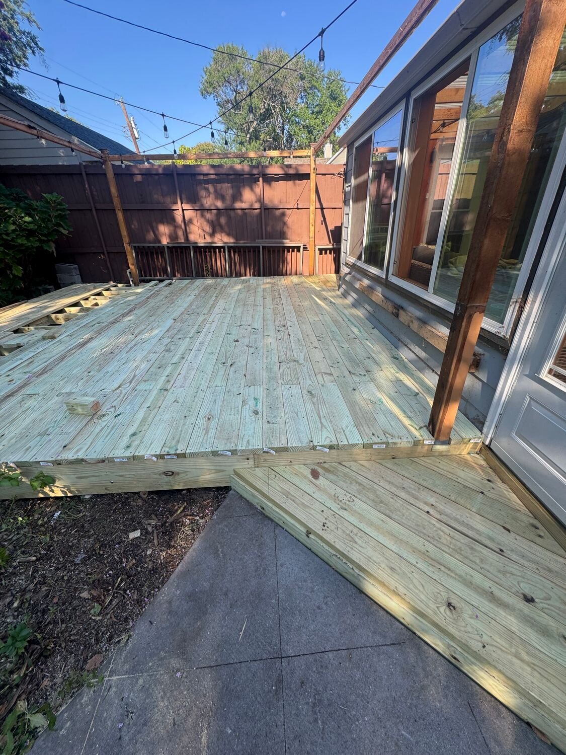 Propertifix Handyman & Renovation Services Image