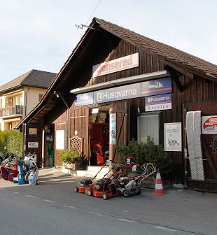 Galerie-Thumbnail