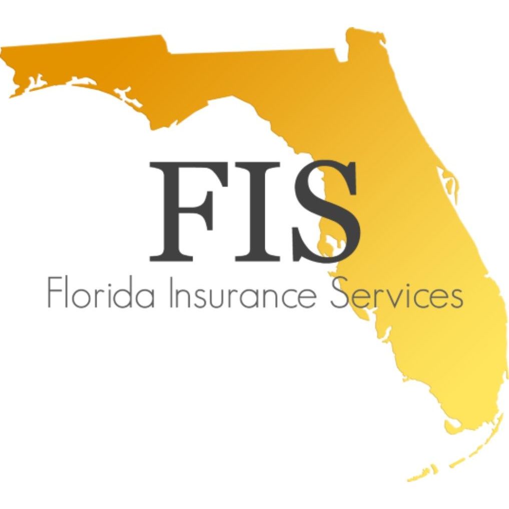 Florida Insurance Services Central Florida