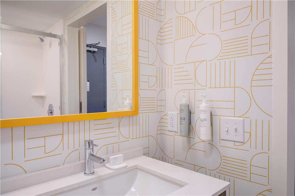 Home2 Suites by Hilton Smithfield Selma Image