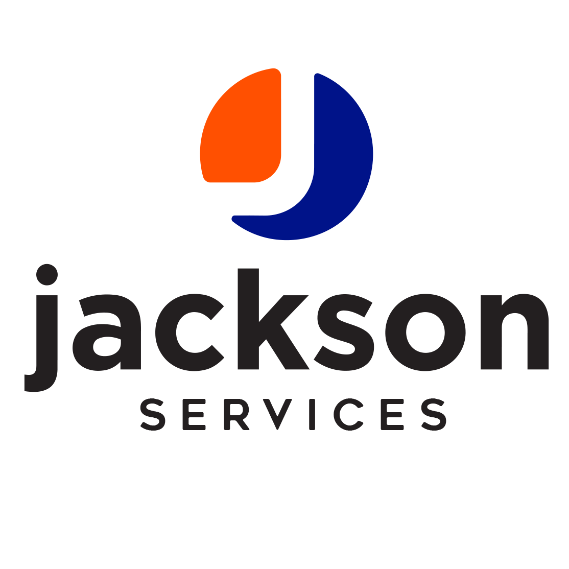 Jackson Services Photo