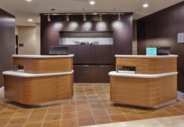 Images Courtyard by Marriott Albion