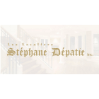Les Escaliers Stéphane Dépatie Inc Montréal