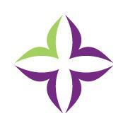 Trinity Health Michigan Heart - Canton Logo