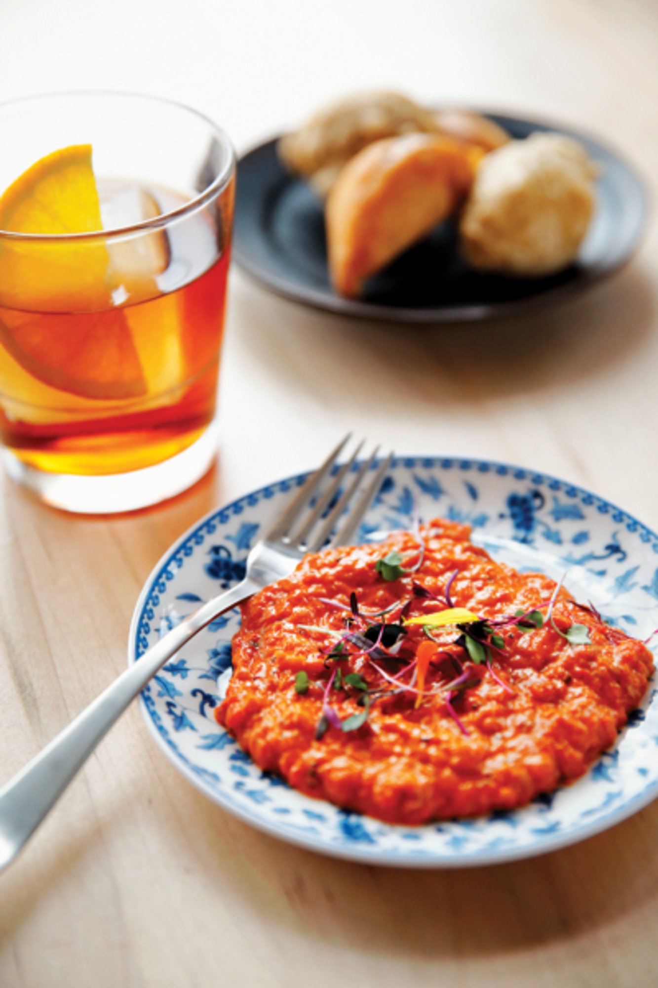 Ajvar