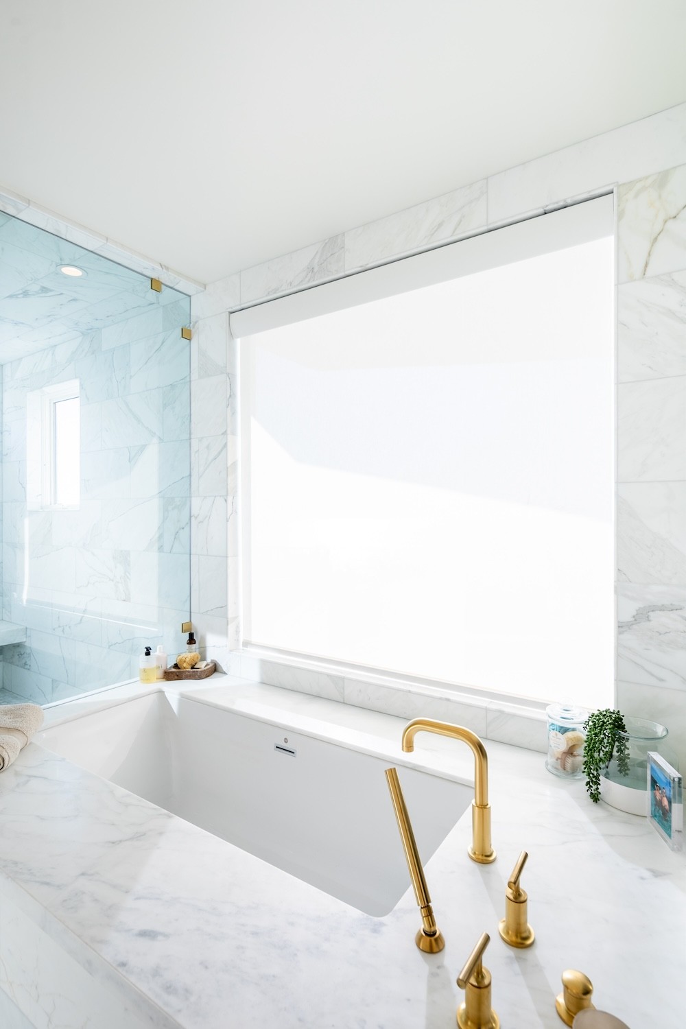 Budget Blinds of Indian River County Image