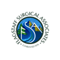 Flagstaff Surgical Associates Photo