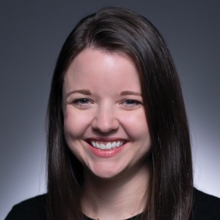 profile headshot