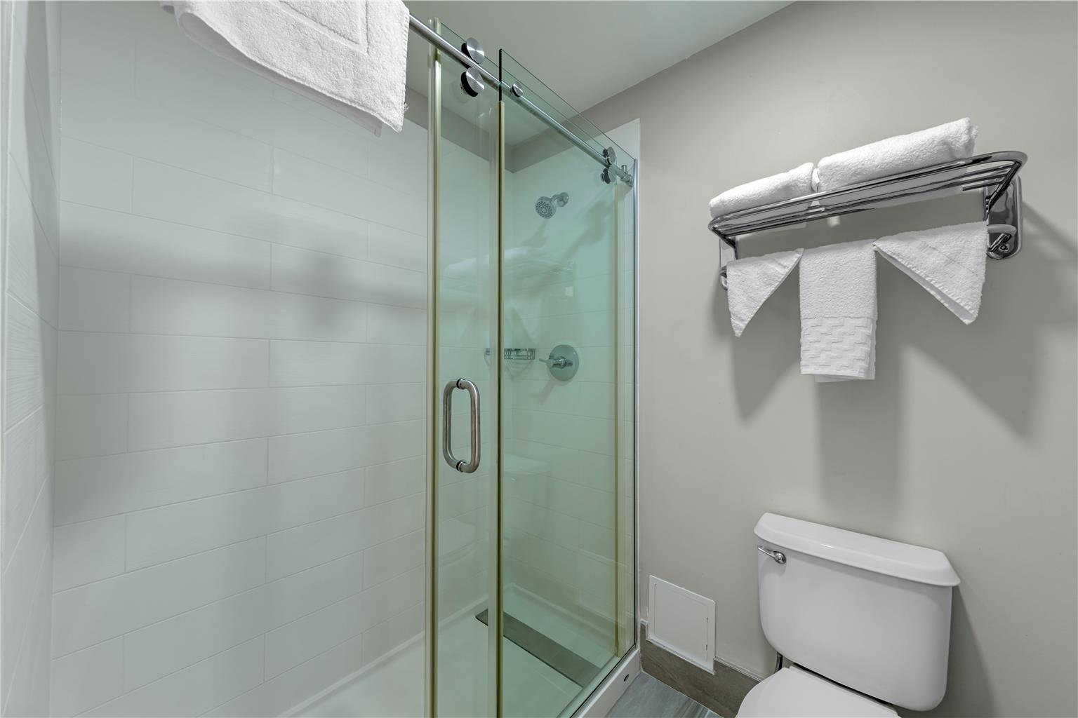 Best Western of Clewiston Image