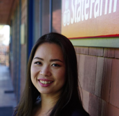 Images Randy Chang - State Farm Insurance Agent