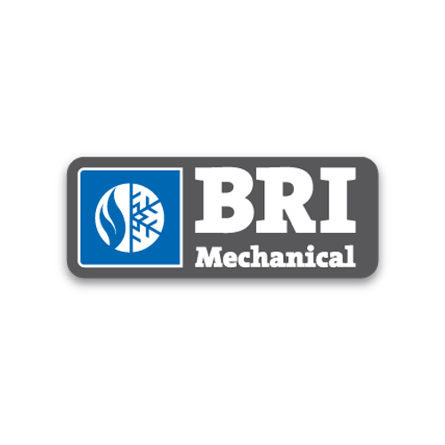 BRI Mechanical