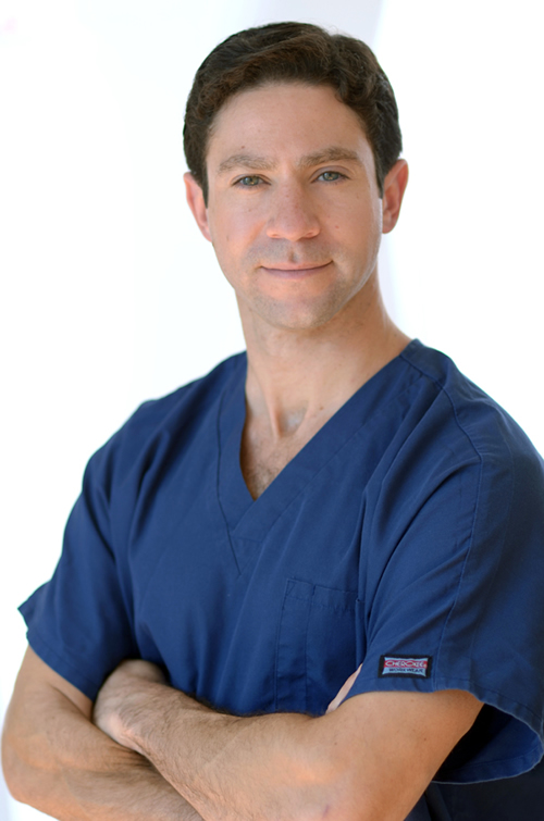 Images Breast Reconstruction Center of NYC