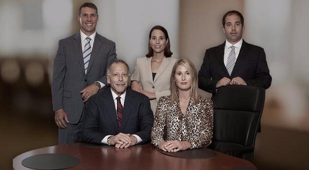 Images Karns Law Group