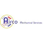 Airco Limited Sudbury