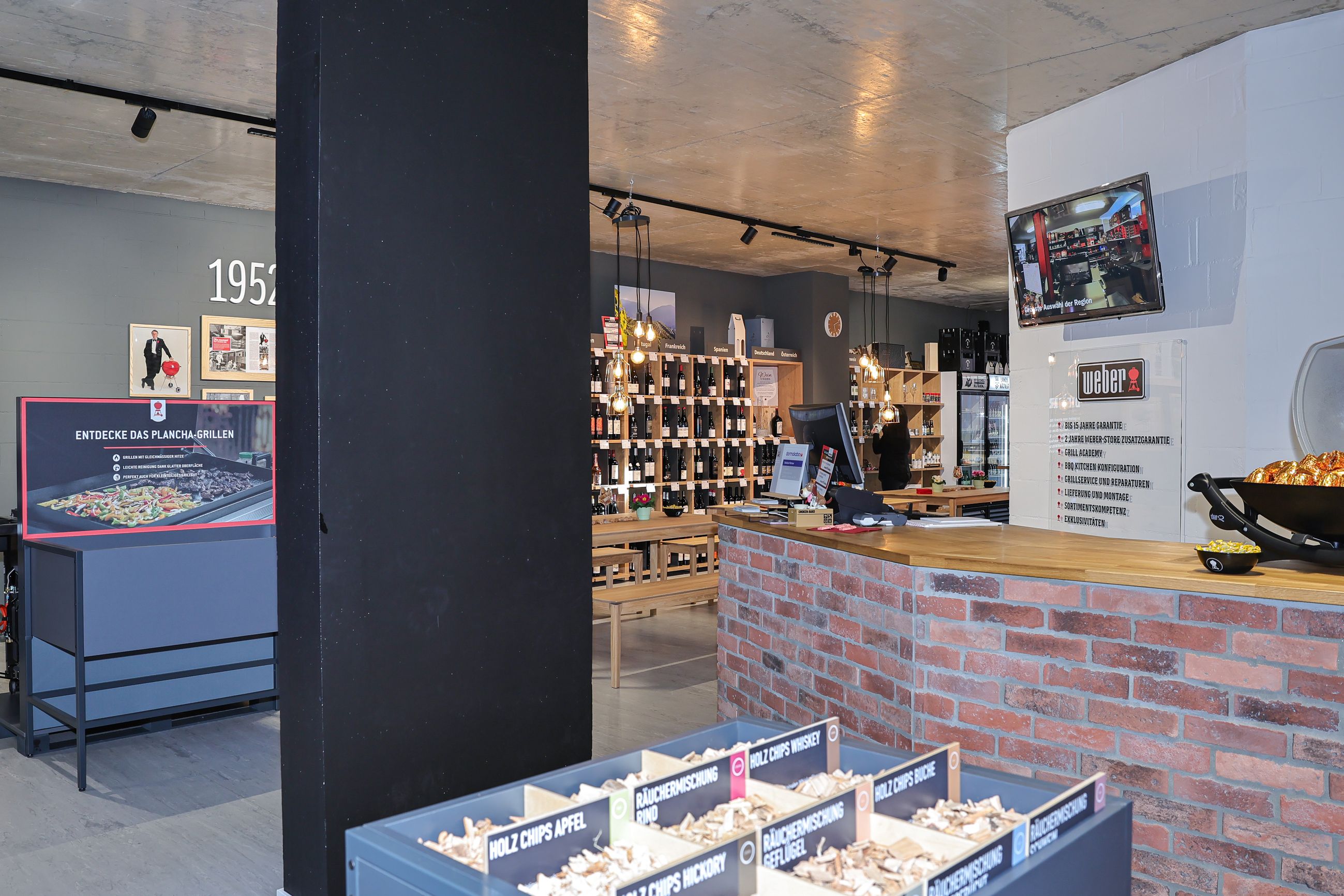 Galerie-Thumbnail