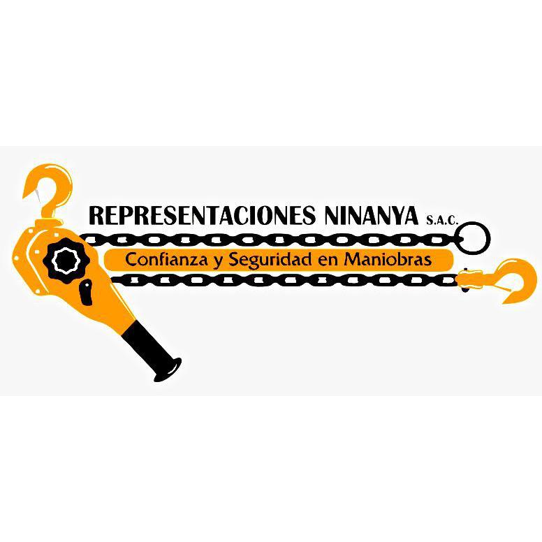 Representaciones Ninanya S.A.C. Lima