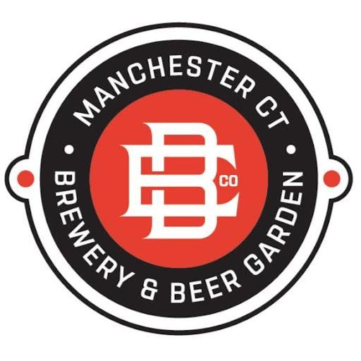 Elicit Brewing Co - Manchester