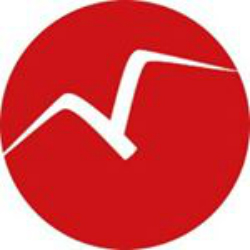 Logo von brandung GmbH & Co. KG