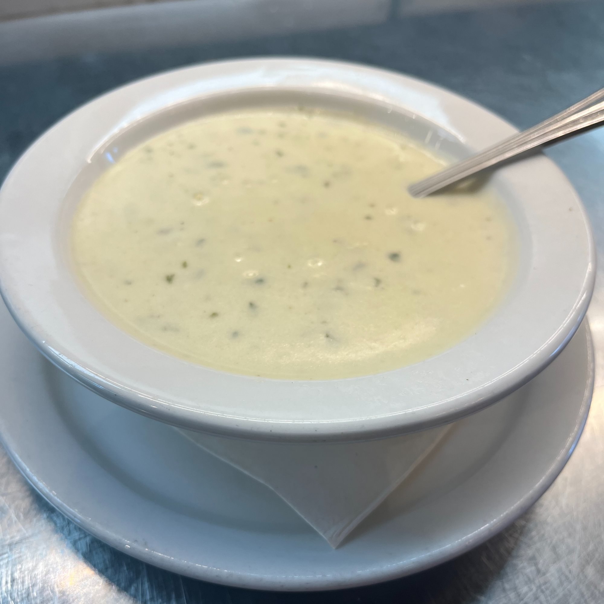 Bowl Sauce