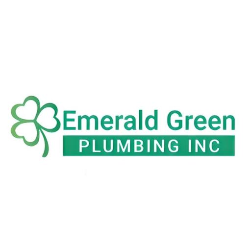 Emerald Green Plumbing Inc