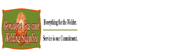 Images Gemstone Gas & Welding Supplies