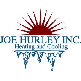 Joe Hurley, Inc.