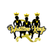 Waistline kings