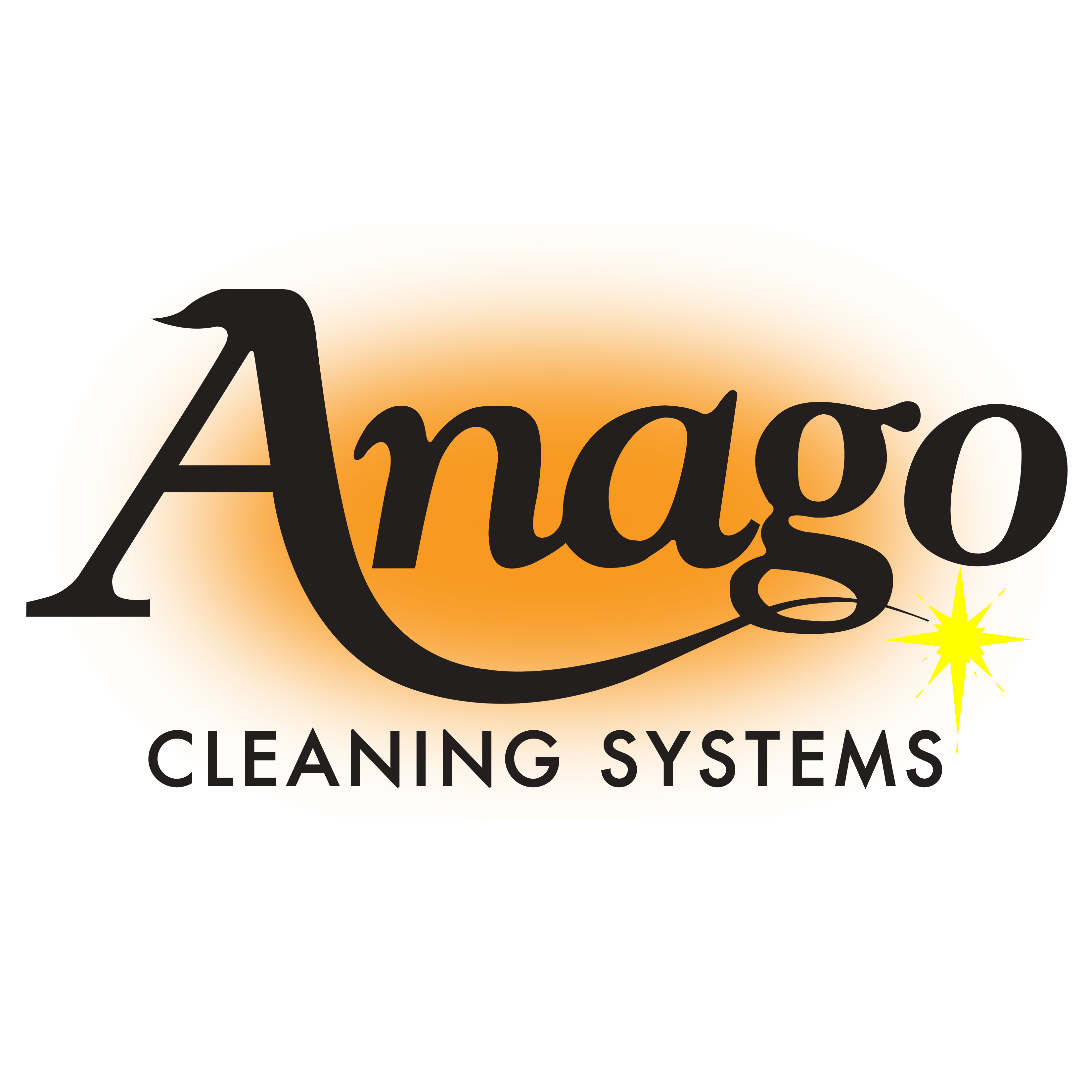 Anago of Atlanta