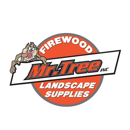 Mr. Tree Landscape Supplies