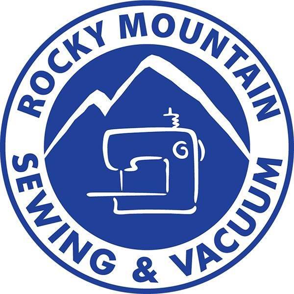 Rocky Mountain Sewing & Vacuum Photo