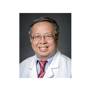 Kenneth Lee, MD