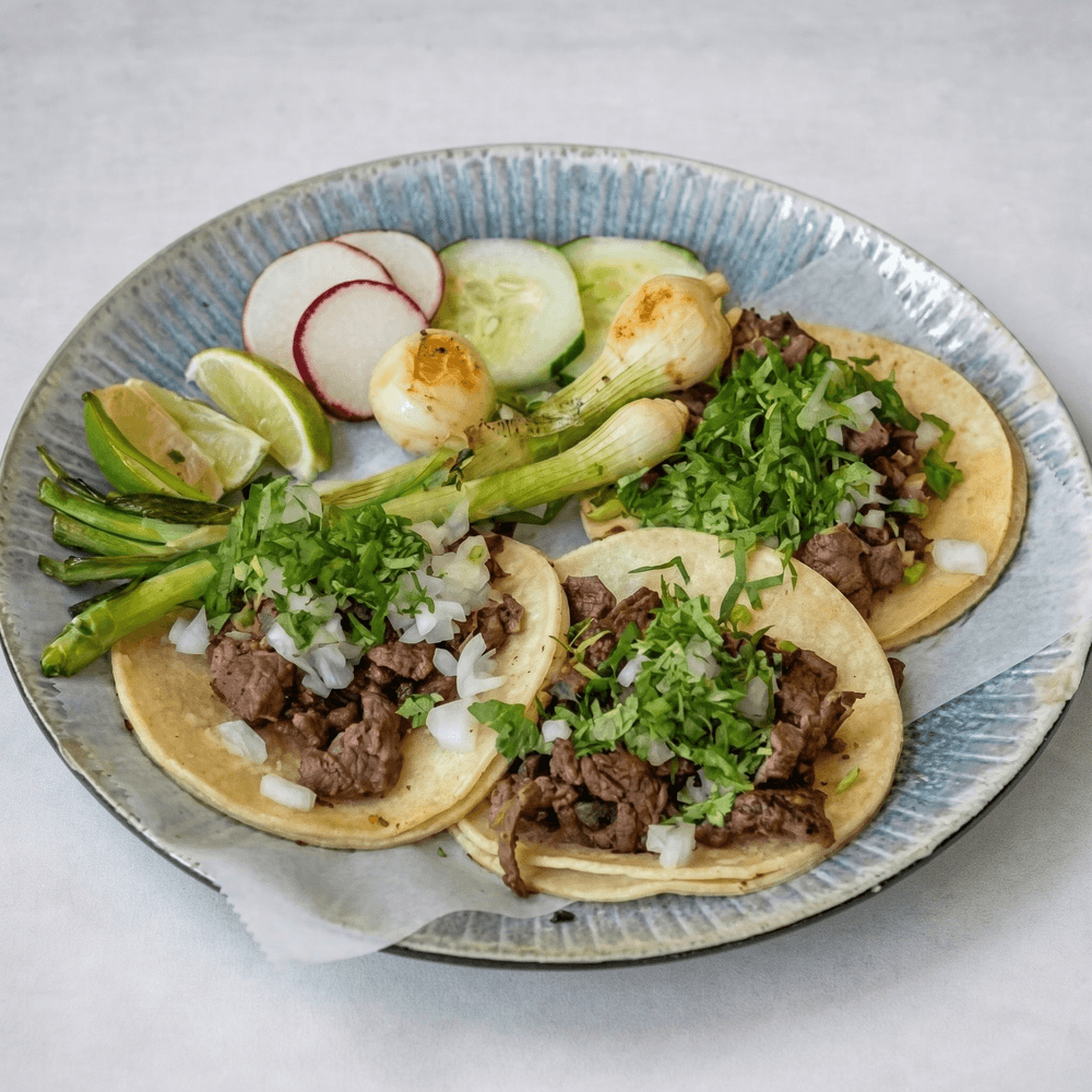 Tacos