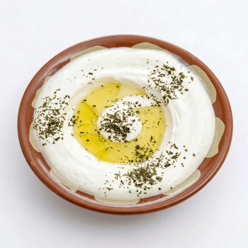 Labneh
