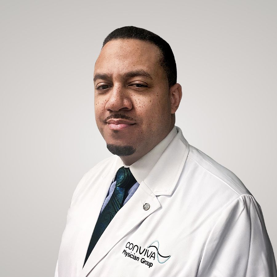 Adam Kenneth Berry, MD